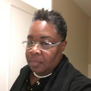 Meet your Posher, Lynnette